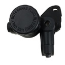 Foto Peça