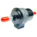 Foto Peça