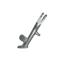 Foto Peça