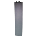 Foto Peça