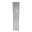 Foto Peça