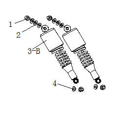 Foto Peça
