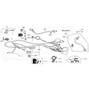 Foto Peça