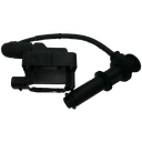 Foto Peça