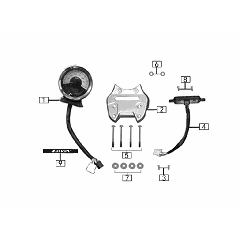 Foto Peça