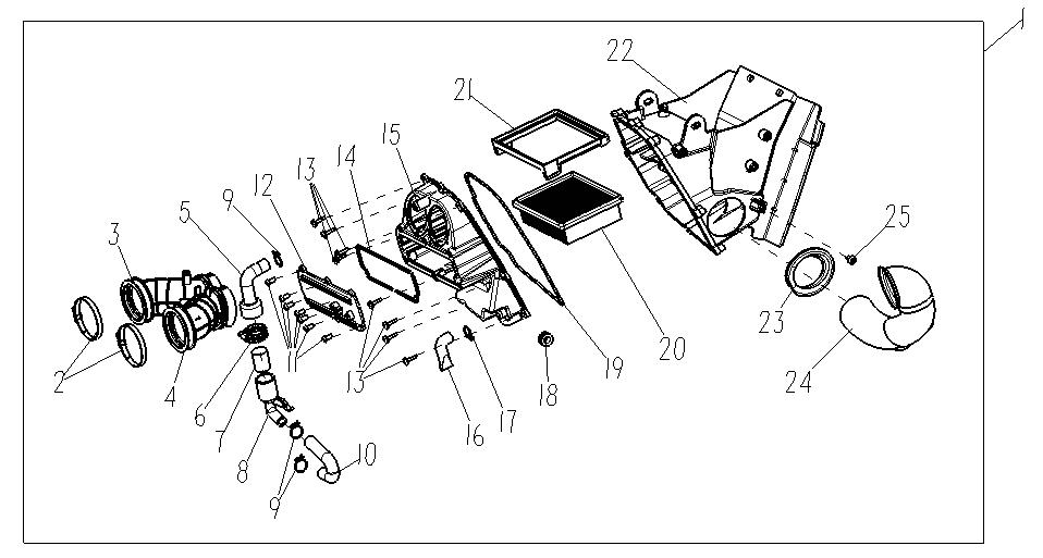 Foto Peça