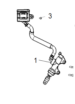 Foto Peça
