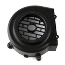 Foto Peça