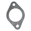 Foto Peça