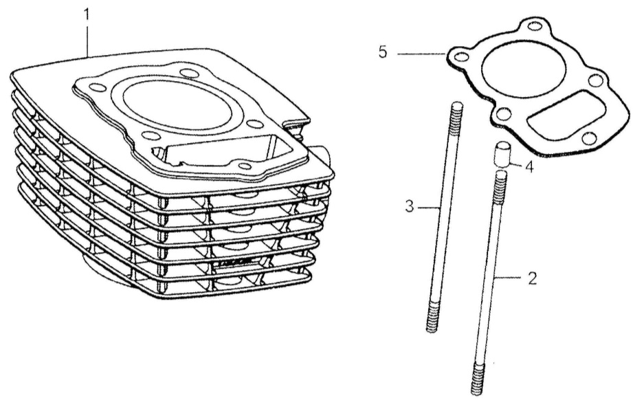 Foto Peça