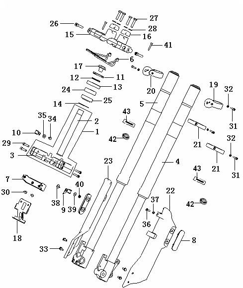 Foto Peça