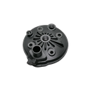 Foto Peça