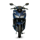 Mytos: MOTION 125