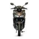 Mytos: MOTION 125