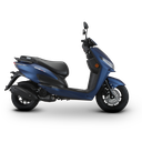 Mytos: EVO 125
