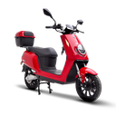 Mytos: Neo