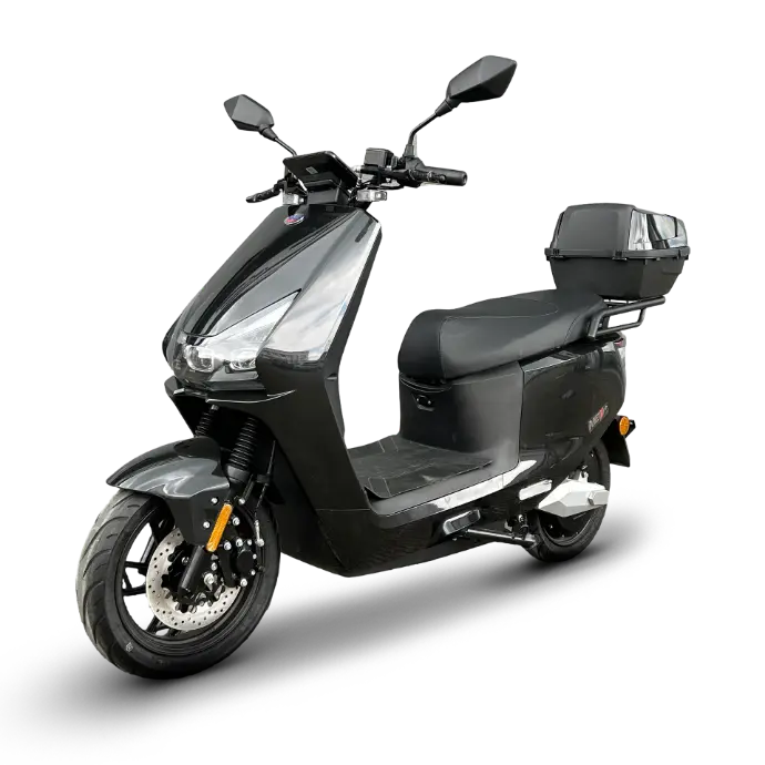 Mytos: Neo+ 2 (N90)