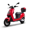 Mytos: Neo