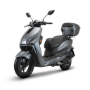 EVO 125