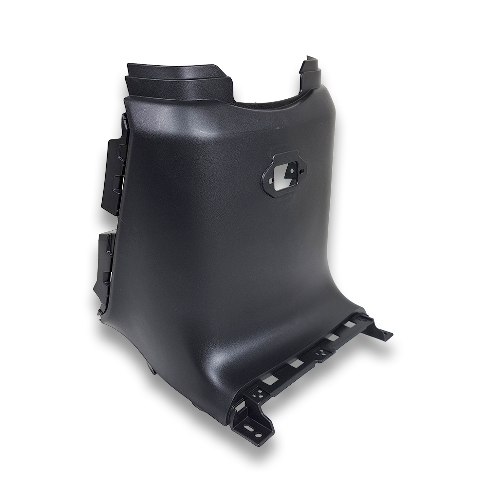 Carenagem Central de Carregamento - Neovolt (Go-X)