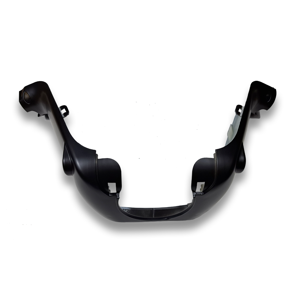 Carenagem Decorativa Inferior do Guiador - Neovolt (We-Go)