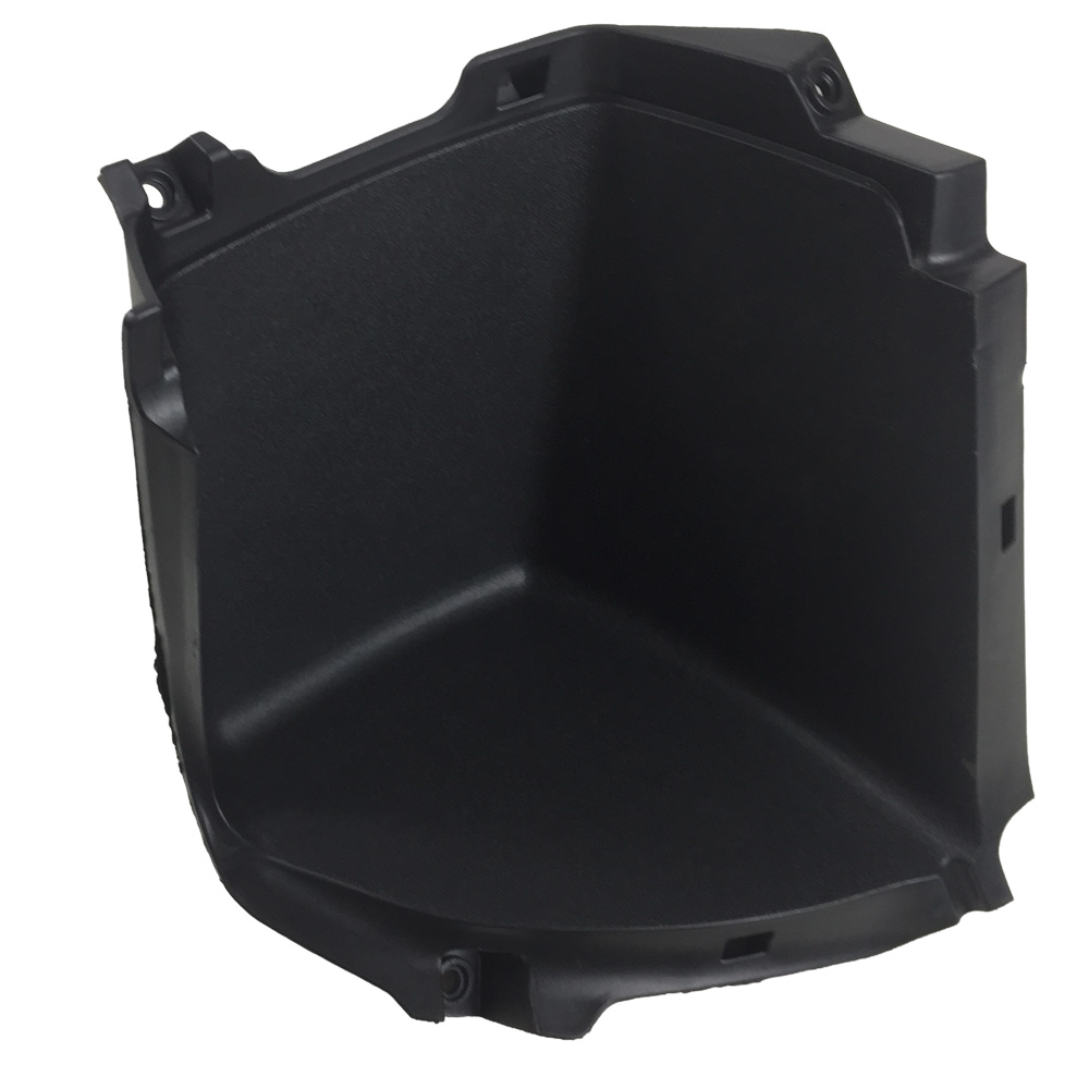 Carenagem Interior do Porta-Luvas - Neovolt (GO-X2 / GO-X2 PRO)