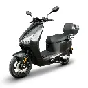 Mytos: Neo+ 2 (N90)