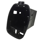 Bagageira do Banco (Grande/Frente) - Neovolt (GO-X2 / GO-X2 PRO)