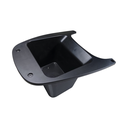 Bagageira do Banco (Pequena/Tras) - Neovolt (Go-X)