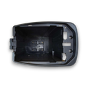 Bagageira do Banco - Neovolt (Eco-Fly)