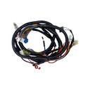 Cablagem principal - Neovolt (Go-X)