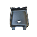 Carenagem Central Interior - Neovolt (Eco-Fly)