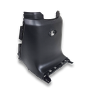 Carenagem Central de Carregamento - Neovolt (Go-X)