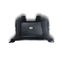 Carenagem Central de Carregamento - Neovolt (We-Go)