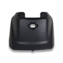 Carenagem Central de Carregamento - Neovolt (We-Ride)