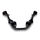 Carenagem Decorativa Inferior do Guiador - Neovolt (We-Go)