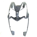 Carenagem Frontal do Farol - Neovolt (Pulse)