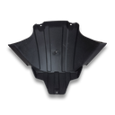 Carenagem Interior (tras) do Guarda-Lamas Traseiro - Neovolt (We-Go)