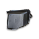 Carenagem Interior do Porta-Luvas - Neovolt (Eco-Fly)