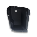 Carenagem Interior do Porta-Luvas - Neovolt (We-Go)